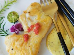 -鱼翅楼·津派砂锅鱼翅(水上公园店)