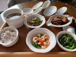 点击看大图 -她时区金吉兒月子中心(太湖度假店)