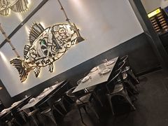 -炉鱼(亲橙里店)