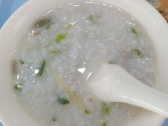 -紫金港餐饮中心-风味餐厅(浙江大学紫金港校区店)