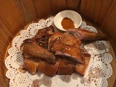 -胡桃里音乐酒馆(环亚凯瑟琳广场店)