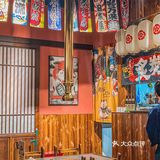 ｜西安｜西安美食｜西安探店｜西安美食探店