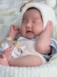 -贝爱时刻月子中心(宝安妇幼店)