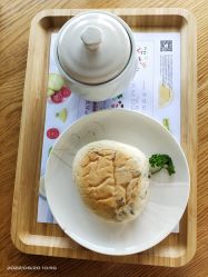 点击看大图 -大美母婴湖畔月子中心(江宁店)
