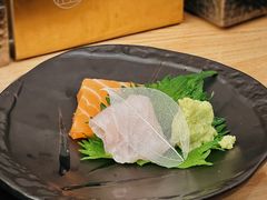 -鮨政·Omakase(万象城店)