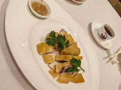 -莞香楼·正宗东莞菜(东升店)