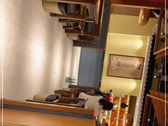 -半步颠小酒馆(昆山旗舰店)