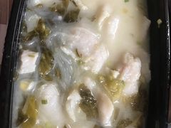 -精悦蓉(正大乐城店)
