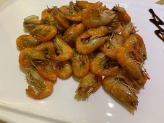 -老正兴菜馆(福州路店)