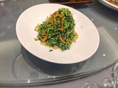-赛德大酒店(邗江中路店)