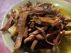 -大石人家鱿鱼面馆(大石西路总店)