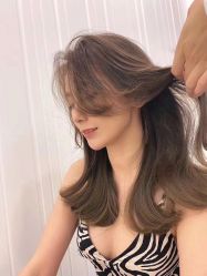 -DL HAIR SALON