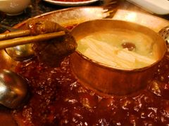 -老码头火锅(骡马市店)