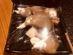 -川成串·自助串串香火锅(朝阳店)