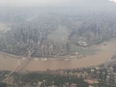 -宁曼路