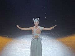 -福州海峡文化艺术中心