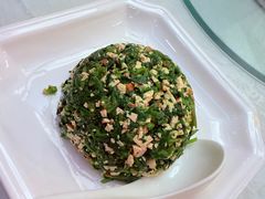-新光酒家方亮蟹宴(黄浦店)