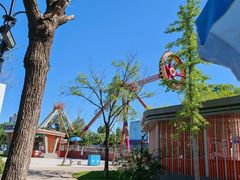 -南戴河国际娱乐中心