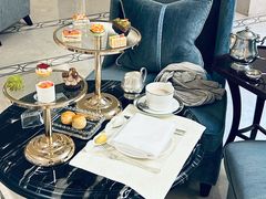 -羿庭(外滩华尔道夫酒店)