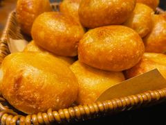 锡和玉兰饼-锡和无锡菜(景丽苑店)