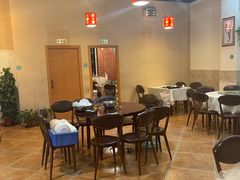 大堂-玲泉黄腊丁生态鱼馆(雪松路店)