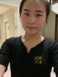 -香秀空间科技抗衰·美容中心