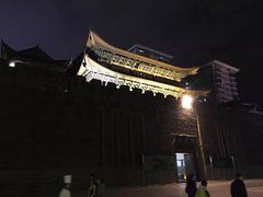 -醉云喃