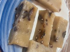 -妈妈的小作坊(陈家镇店)