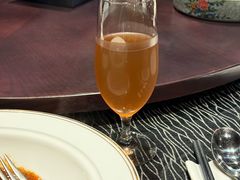-天瑞轩·粤菜餐厅