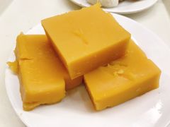 -护国寺小吃(地安门店)