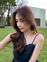 点击看大图 -INSTYLE·SALON