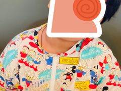 -原石牛扒·约会餐厅(龙城万科里店)