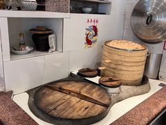 -绍兴老味道·非遗门店(银泰城店)
