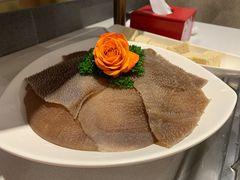 -海底捞火锅(长宁路龙之梦店)