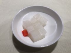 -口味堂(珞喻路店)