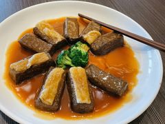 -聚福宝合苑食府(南头镇店)