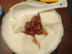 -拾捌川·自贡爆炒(新街口店)