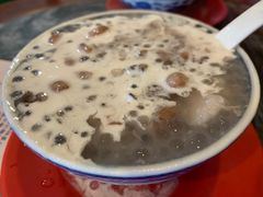 -玫瑰甜品(文明路店)
