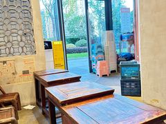 -方铲铲·成都板凳面(滨江银泰店)