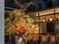 -新荣记(西溪湿地店)