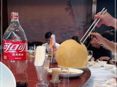 -群乐饭店(滨安路店)