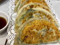 -东兴楼饭庄(六里桥店)