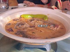 -艳阳天(明德北路店)