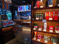 -东门口涮肉·砂锅·烤串(老门东店)