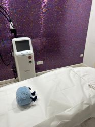 -上海首尔丽格医疗美容医院