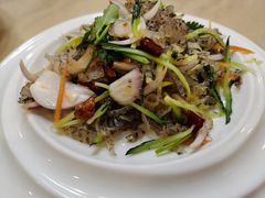 -李老哈·东北菜(宋园路店)