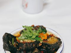 -老长沙龙虾馆(罗湖店)