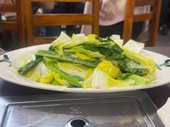 -华仔土鸡店(三元里分店)