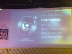 -新沙烧烤·炭烤鲜牛肉(新沙路店)