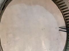 -佰烧海鲜烤肉火锅自助(世茂国际广场店)